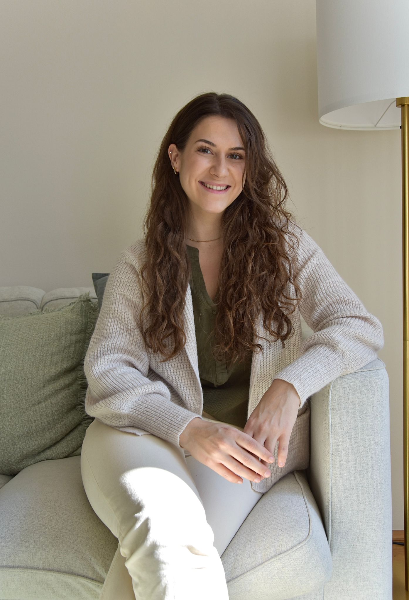 Katharina Geyer